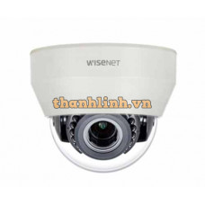 Camera Dome AHD hồng ngoại 4MP HCD-7070R/VAP